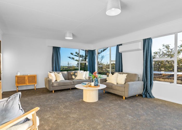  at 17 East Way, Durie Hill, Whanganui, Manawatu / Whanganui