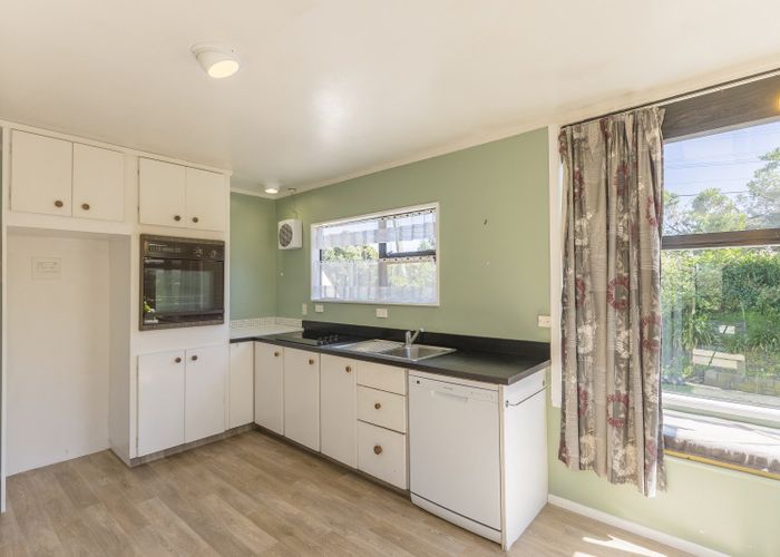  at 102A Matatua Road, Raumati Beach, Paraparaumu