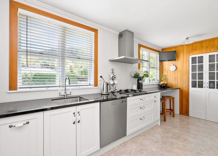  at 5 Rongotai Place, Riverside, Whangarei