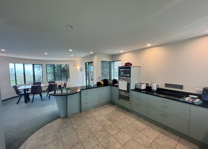  at 69 Field Way, Waikanae Beach, Waikanae