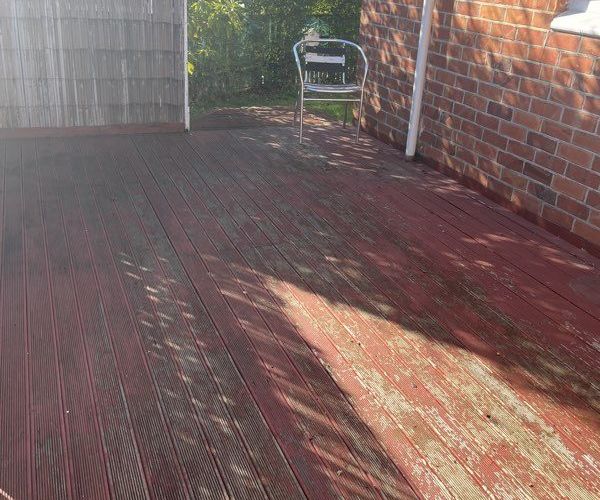  at 125 Millbrook Road, Sunnyvale, Auckland