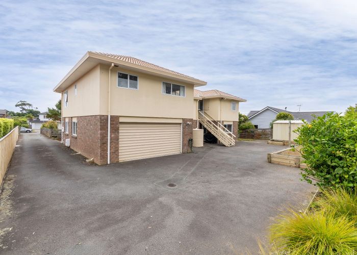  at 76 Cedar Drive, Paraparaumu Beach, Paraparaumu