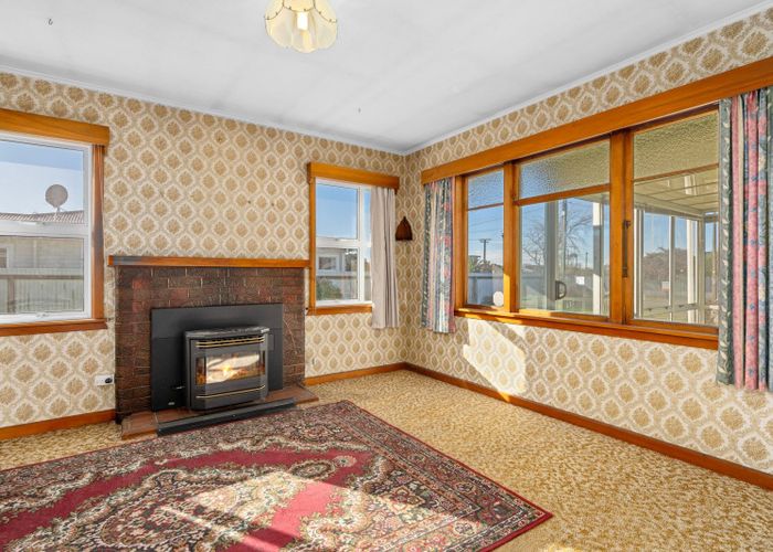  at 170 Maxwell Road, Redwoodtown, Blenheim, Marlborough