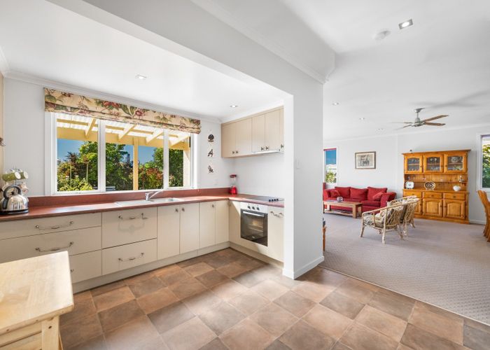 at 32 Hutcheson Street, Mayfield, Blenheim, Marlborough