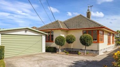  at 71 Mahars Road, Mairehau, Christchurch