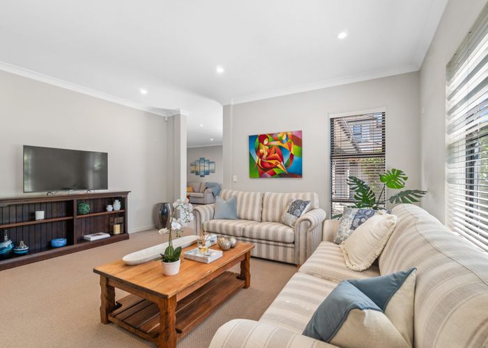  at 37 Brian Slater Way, Stonefields, Auckland City, Auckland