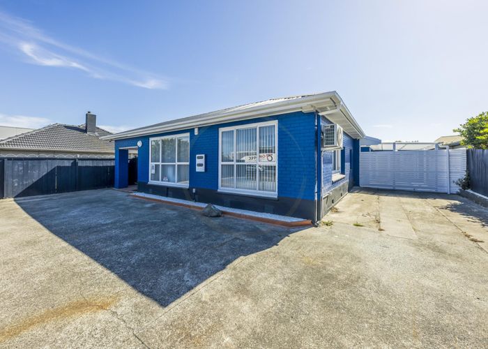  at 6/220 Great South Road, Takanini, Papakura, Auckland