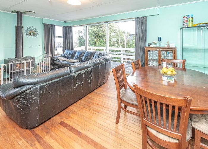  at 112 Mount View Road, Bastia Hill, Whanganui