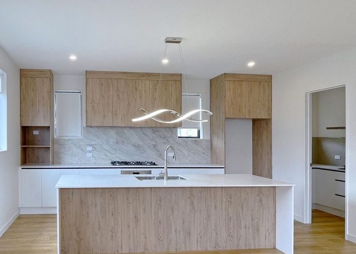  at 20 Baumea Rise, Massey, Waitakere City, Auckland
