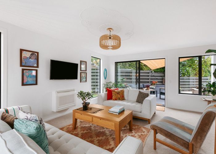  at 34 Kotuku Place, Matua, Tauranga