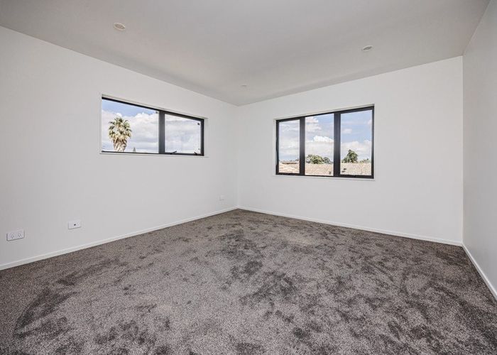  at 16D Imrie Avenue, Mangere, Manukau City, Auckland