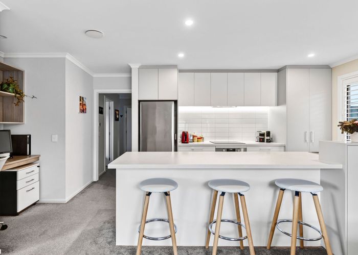  at 24 Summersfield Boulevard, Richmond, Tasman, Nelson / Tasman