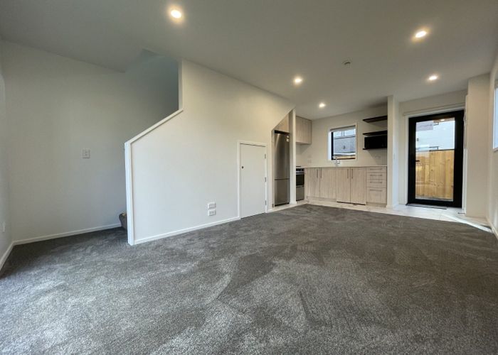  at 6/32 Aberdeen Street, City Centre, Christchurch City, Canterbury