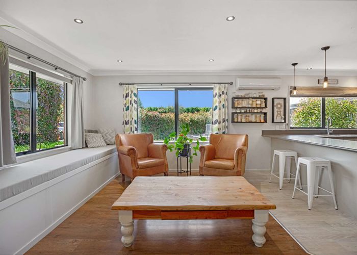  at 1893 South Eyre Road, Eyrewell, Waimakariri, Canterbury