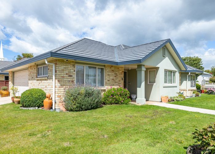  at 2A Second Street, Masterton, Masterton, Wellington