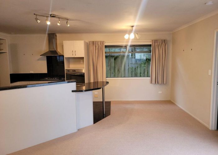  at 201 Powderham Street, New Plymouth, New Plymouth