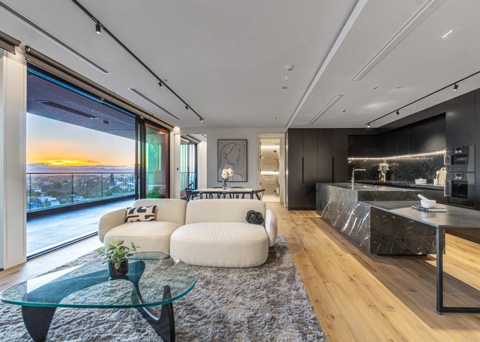  at 904/47 Randolph Street, Eden Terrace, Auckland City, Auckland