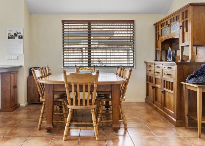  at 31 Balmoral Drive, Hilltop, Taupo, Waikato