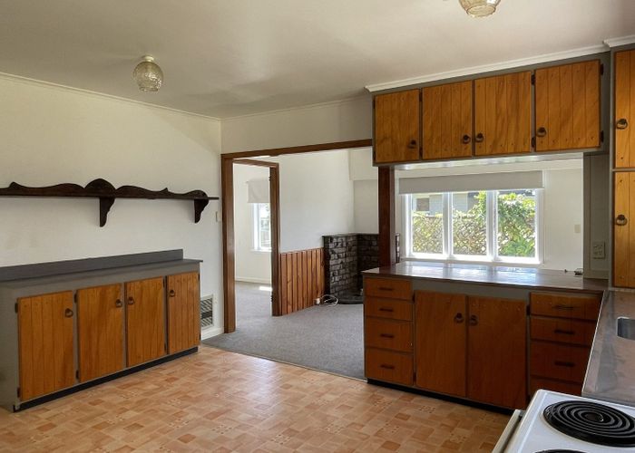  at 24 Brinkley Road, Otumoetai, Tauranga, Bay Of Plenty