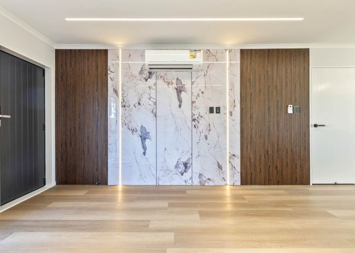  at 81B Motatau Road, Papatoetoe, Manukau City, Auckland