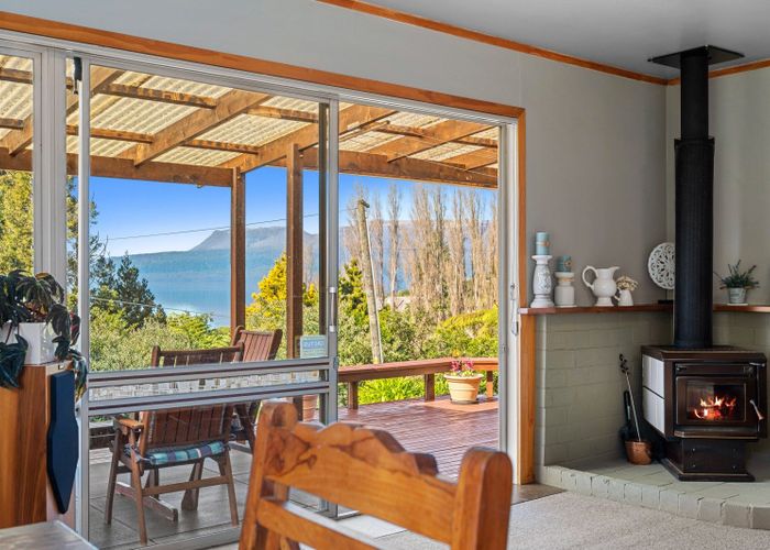 at 228 Spencer Road, Lake Tarawera, Rotorua