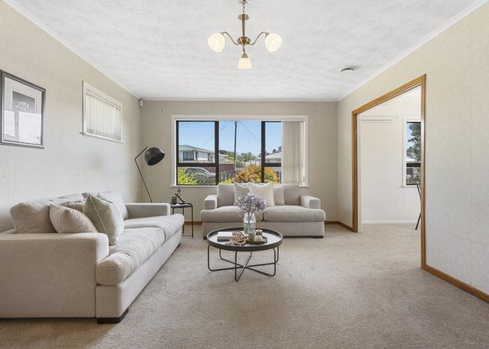  at 25 Lee Street, Castlecliff, Whanganui