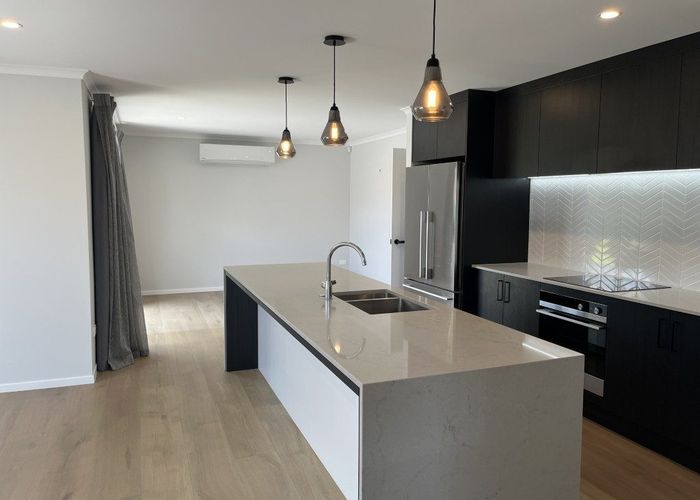  at 8 Stanton House Road, Paerata, Franklin, Auckland