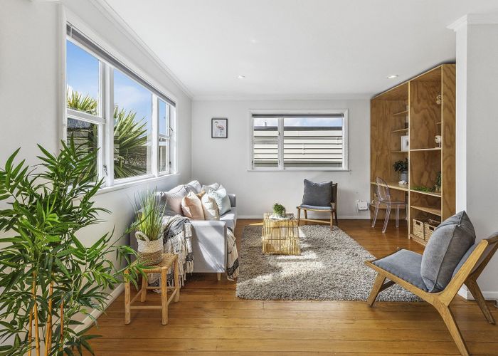  at 30A Rintoul Street, Newtown, Wellington