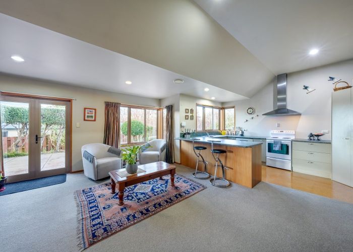  at 72A Meadowstone Drive, Wanaka