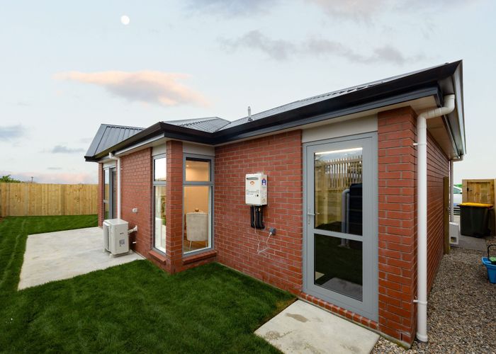  at 58 Scenic Rise, Rototuna, Hamilton, Waikato