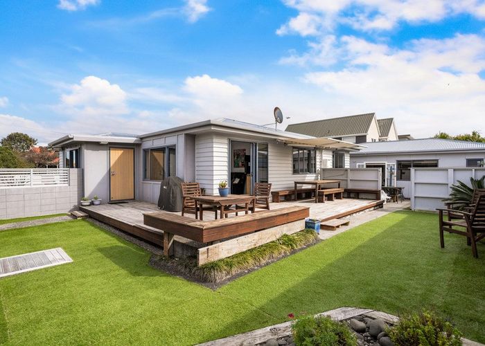  at 901A Port Road, Whangamata, Thames-Coromandel, Waikato