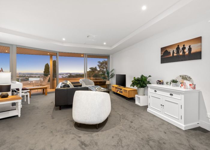  at 202/15  Rawene Road, Birkenhead, North Shore City, Auckland