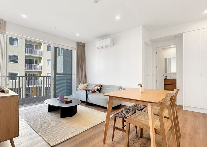 at 101/9B Jordan Avenue, Onehunga, Auckland City, Auckland