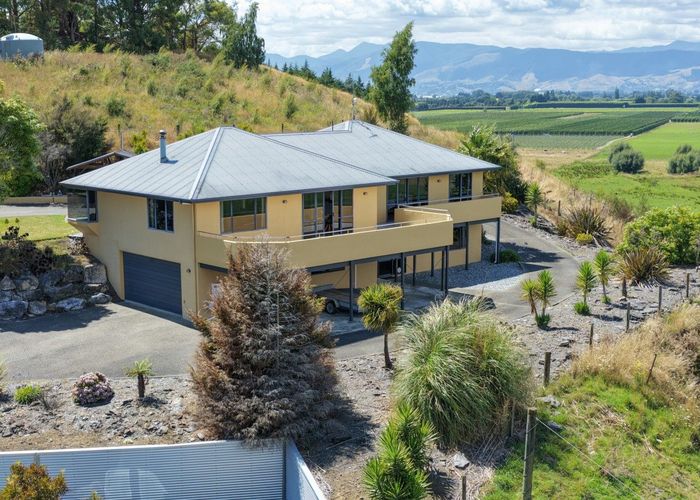  at 68 Greenacres Road North, Redwood Valley, Tasman, Nelson / Tasman