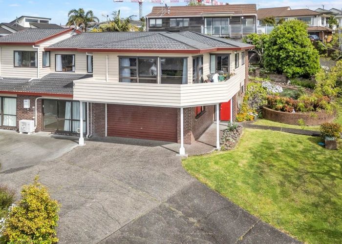  at 6 Soling Place, West Harbour, Auckland