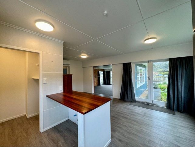  at 457 Makara Road, Karori