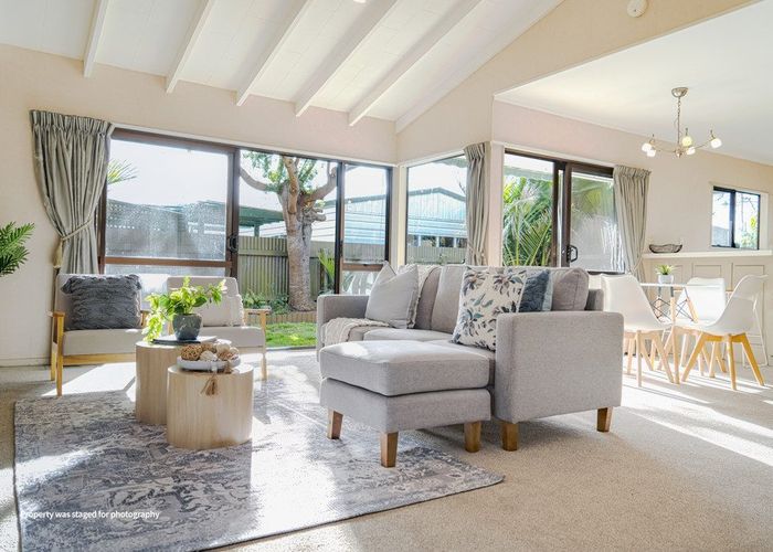  at 57 Mill Road, Kensington, Whangarei