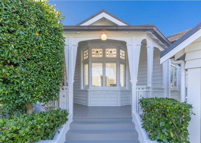  at 19A Shaw Street, Sandringham, Auckland City, Auckland