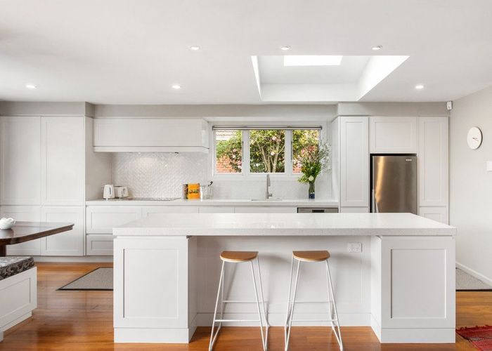  at 70 Grahams Road, Burnside, Christchurch