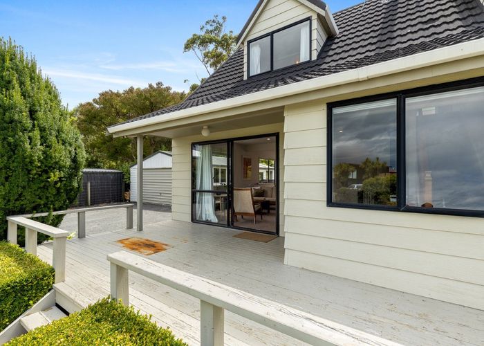  at 40 Kotare Place, Kaikoura, Kaikoura, Marlborough