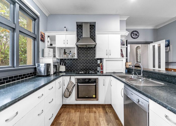  at 107 Exmouth Street, Waverley, Invercargill, Southland