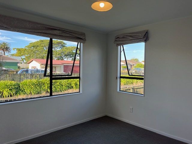  at 145 Canal Road, Avondale, Auckland City, Auckland