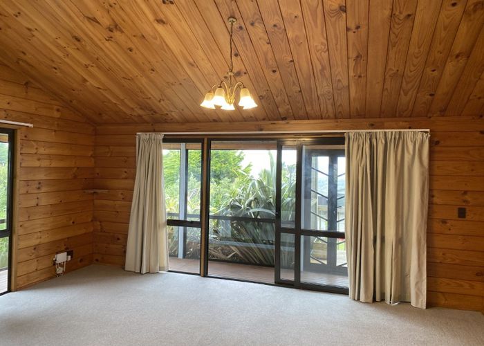  at 67 Nalanda Crescent, Broadmeadows, Wellington, Wellington