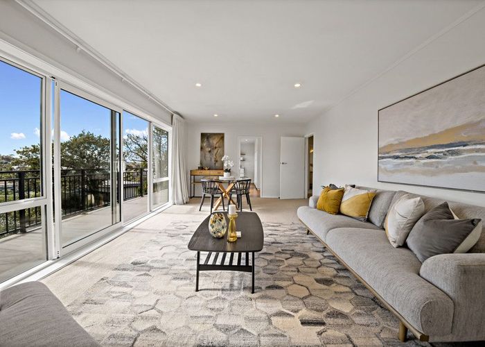  at 2/30A Mainston Road, Remuera, Auckland City, Auckland