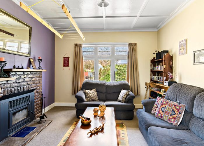 at 10 Parker Street, Motueka, Motueka