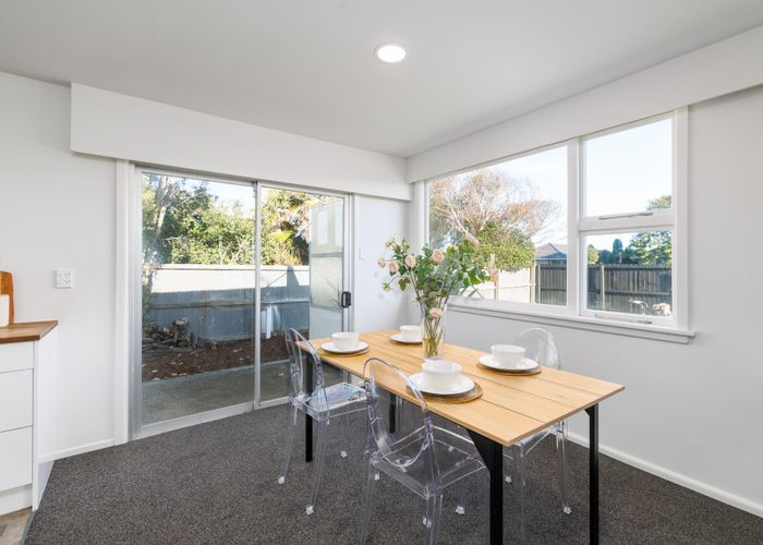  at 97 Pacific Road, North New Brighton, Christchurch