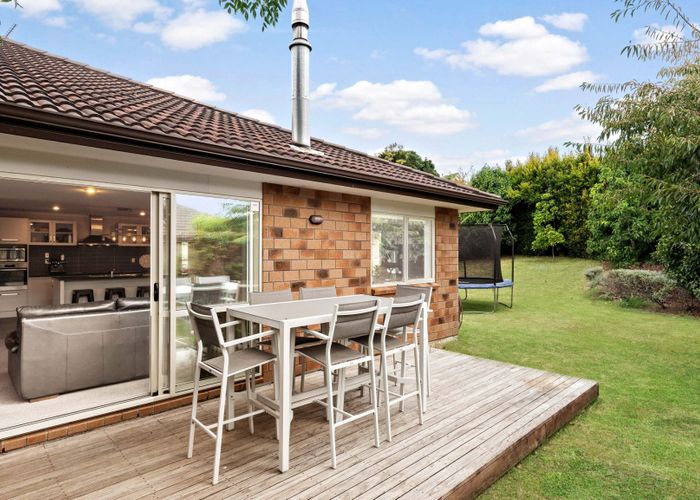  at 61 Isabella Drive, Pukekohe, Pukekohe