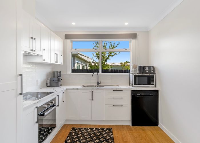  at 10 Fox Road, Springvale, Whanganui, Manawatu / Whanganui