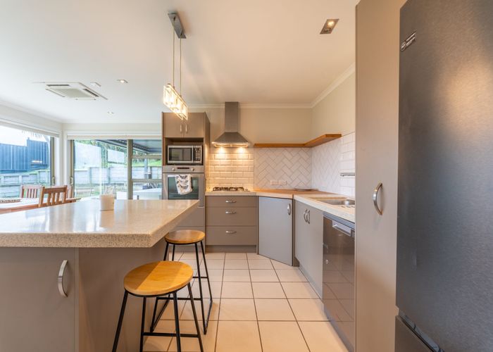  at 2A Climie Terrace, Waimataitai, Timaru, Canterbury