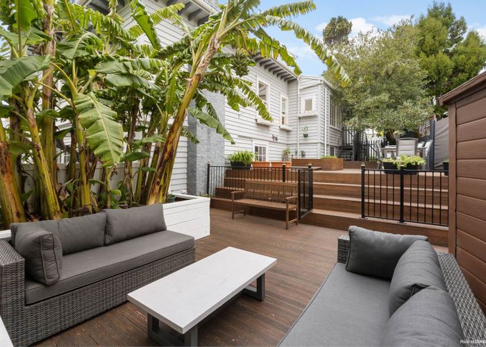  at 56 Murdoch Road, Grey Lynn, Auckland City, Auckland